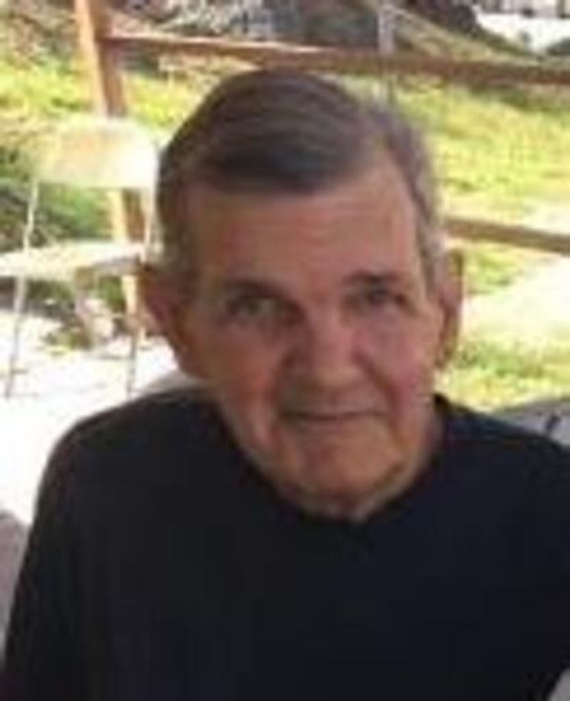Earl A. Anderson Profile Photo