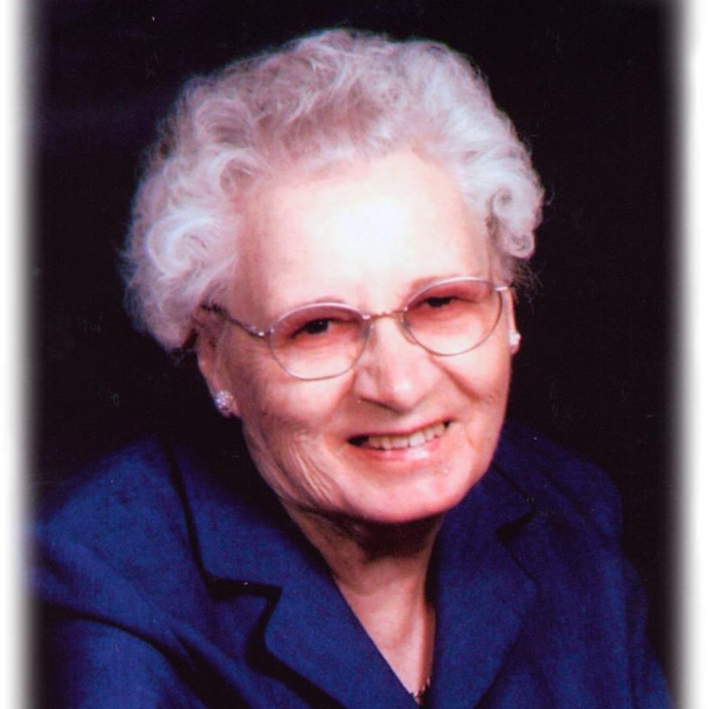 Lydia Davis Devers