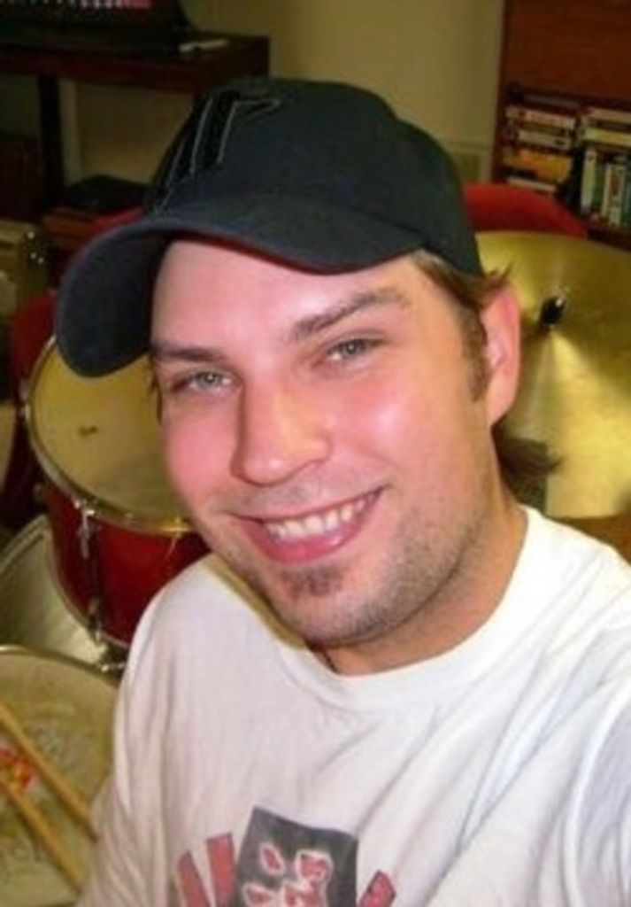 Benjamin "Ben" Lewis Culbertson