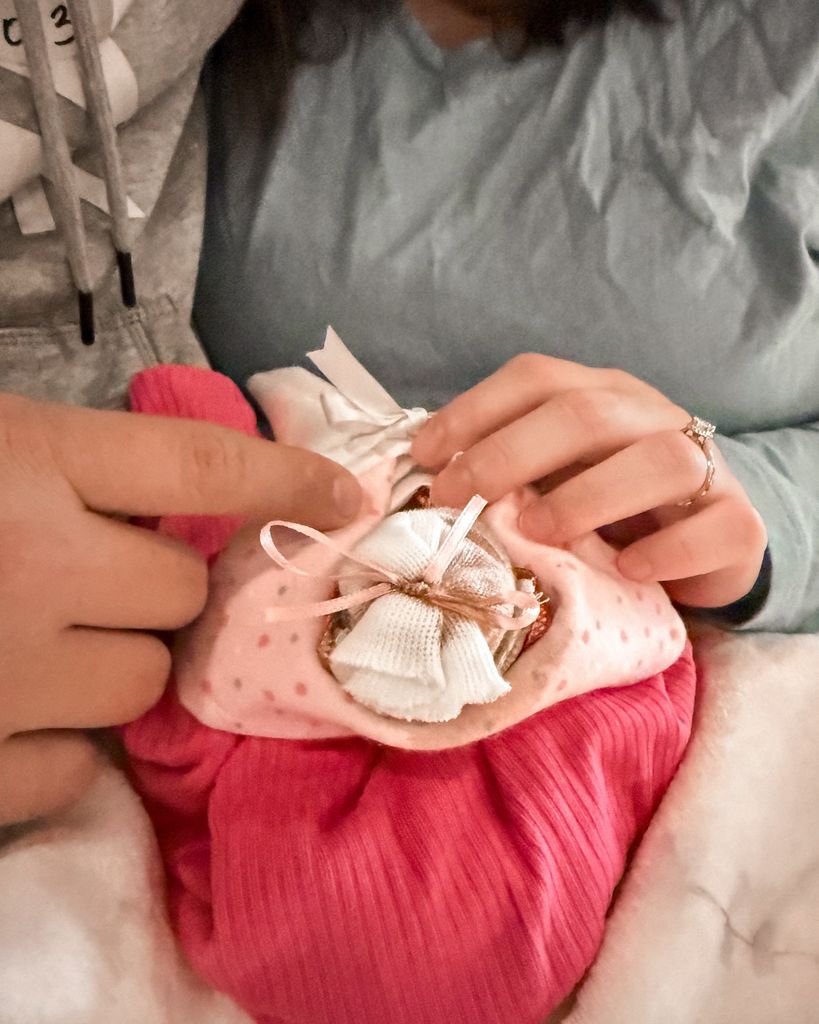 Margo Louise Buchite Profile Photo