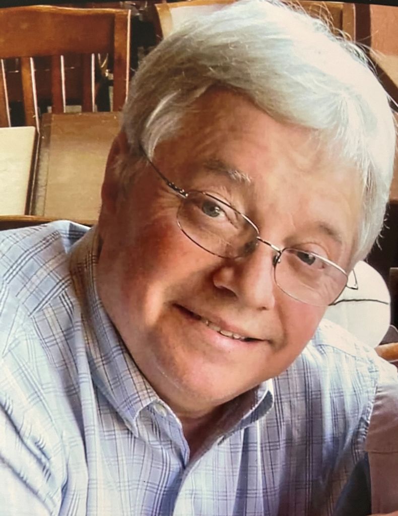 Robert Guillerman
