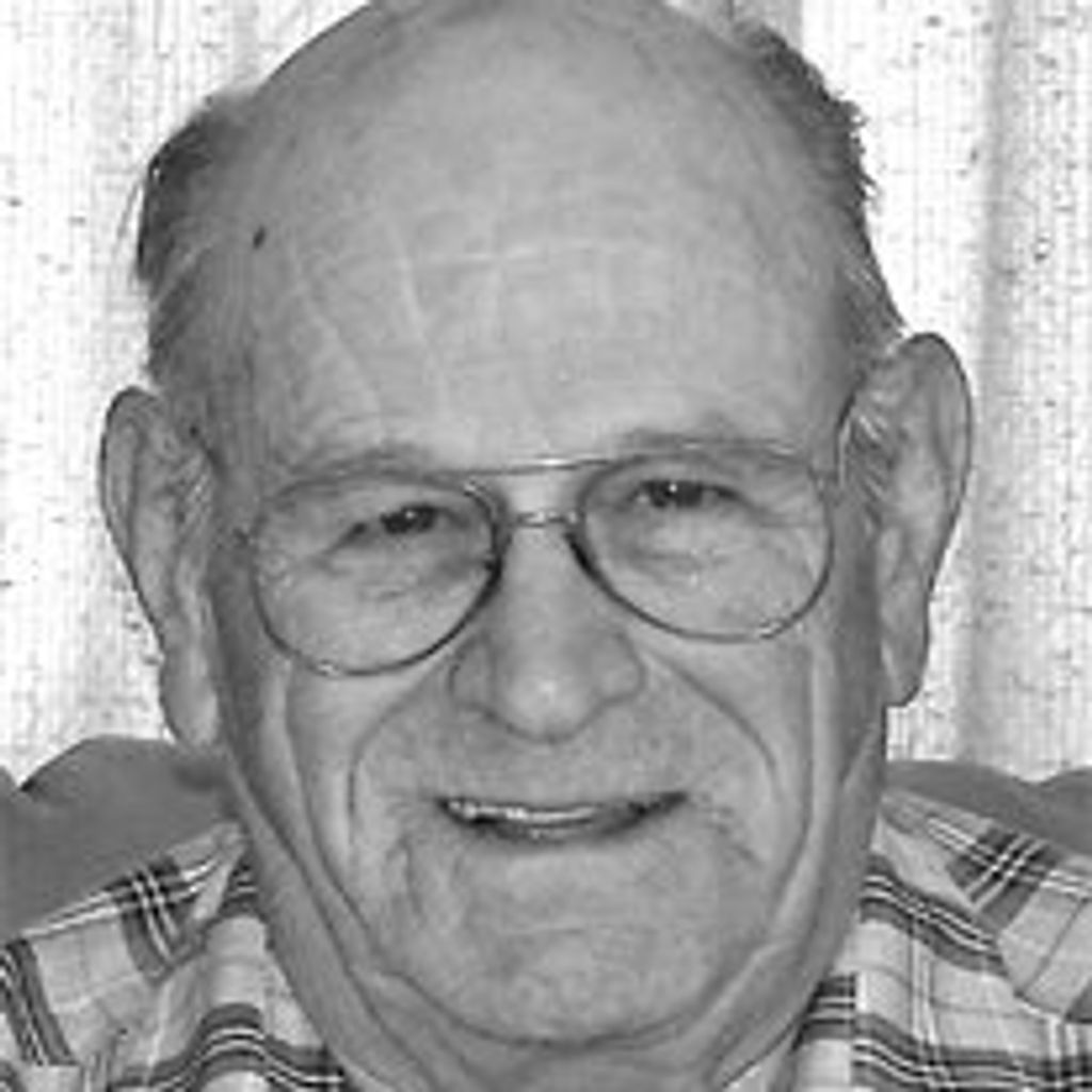 William Robinson