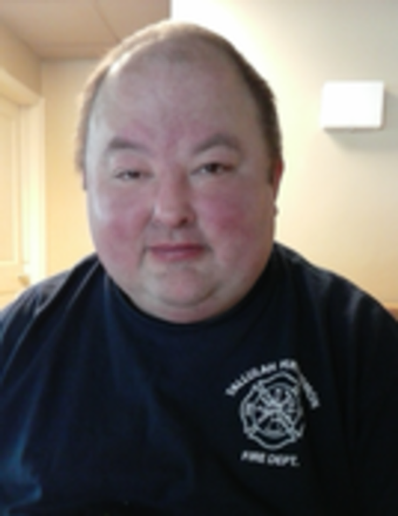 Charles Donald "Donny" Johnson Profile Photo