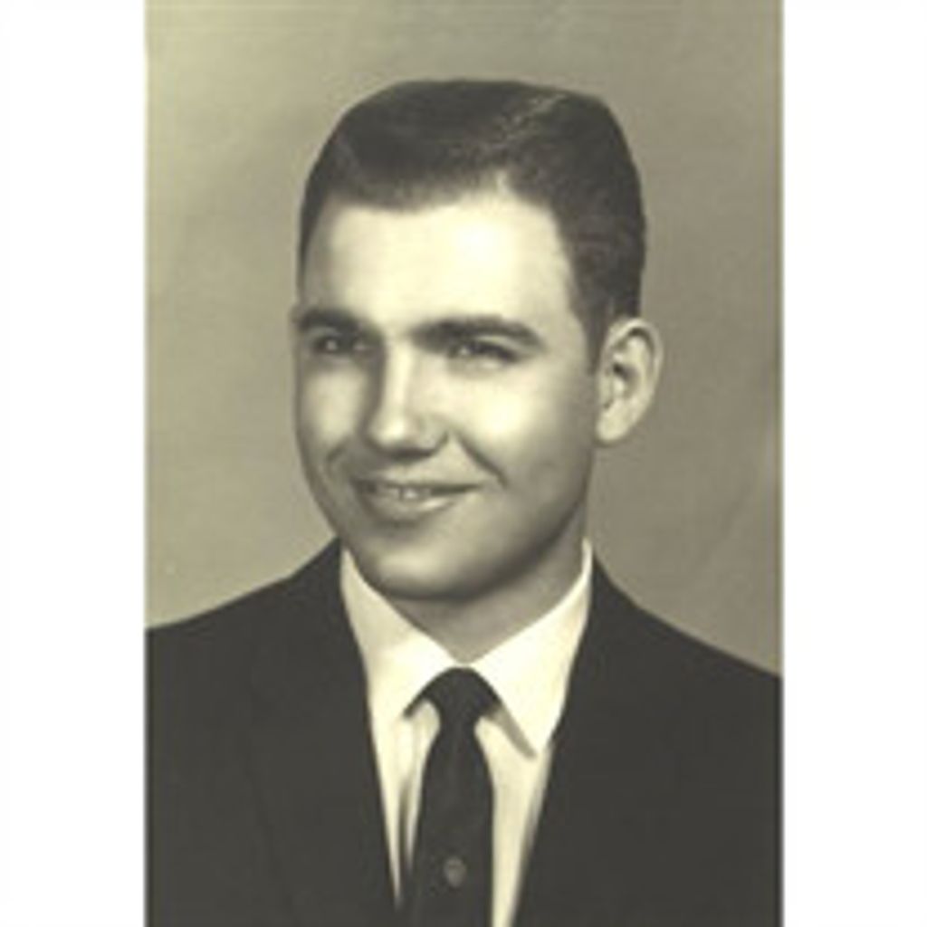 Robert Lyman Zollinger