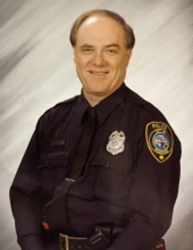 James S. Skorcz Profile Photo