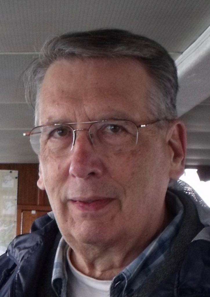 Edward Seltzer