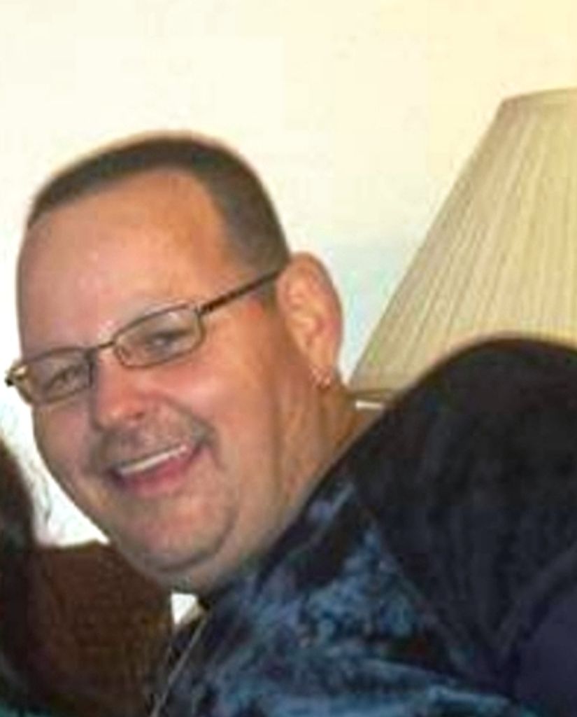 Ronald W. Thomas Profile Photo