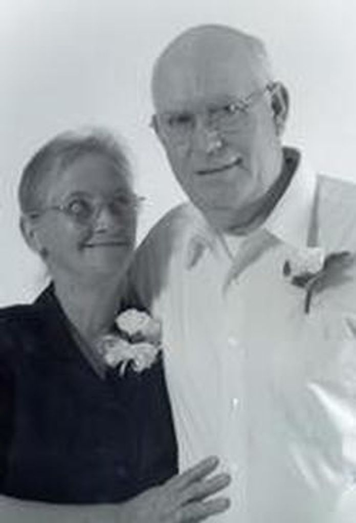 Kenneth Mills Profile Photo
