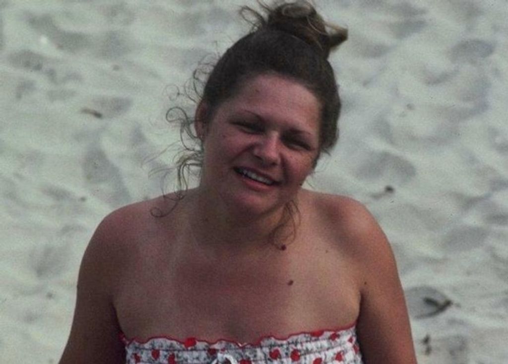 Juanita   Henderson