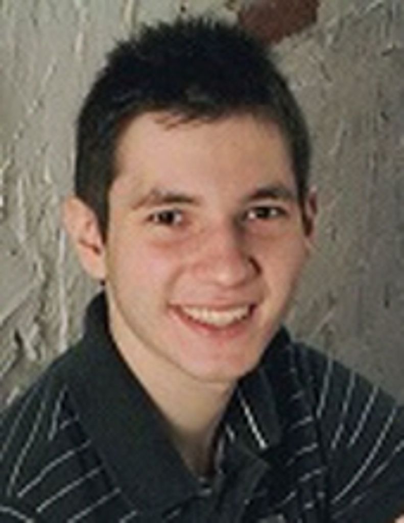 Nermin Hadziosmanovic