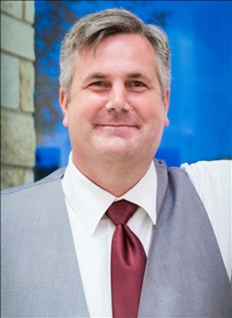 Matthew David Sanderson Profile Photo