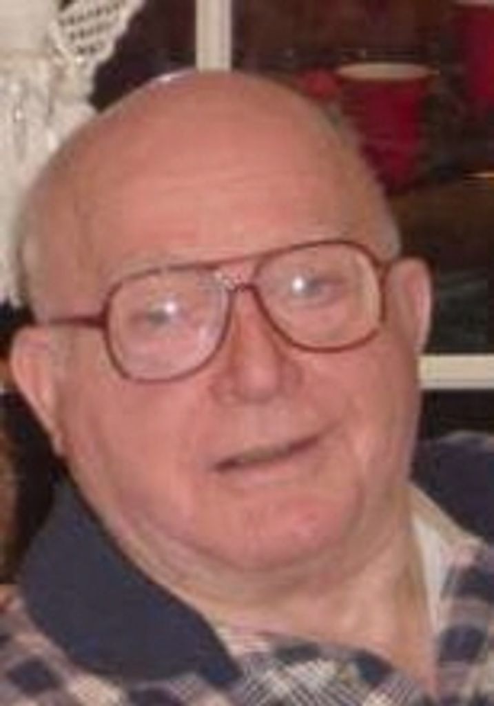 Dominic L. Mascioli