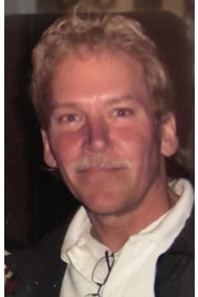 Gary Edward Oglesbee Profile Photo