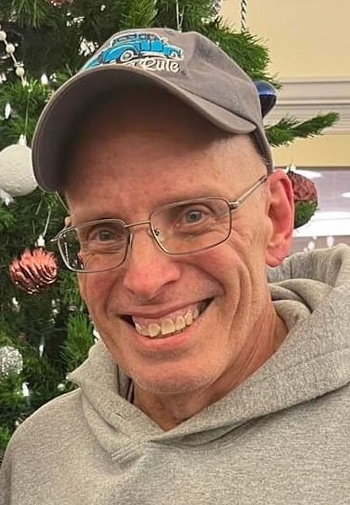 Kelly H. Strate Profile Photo