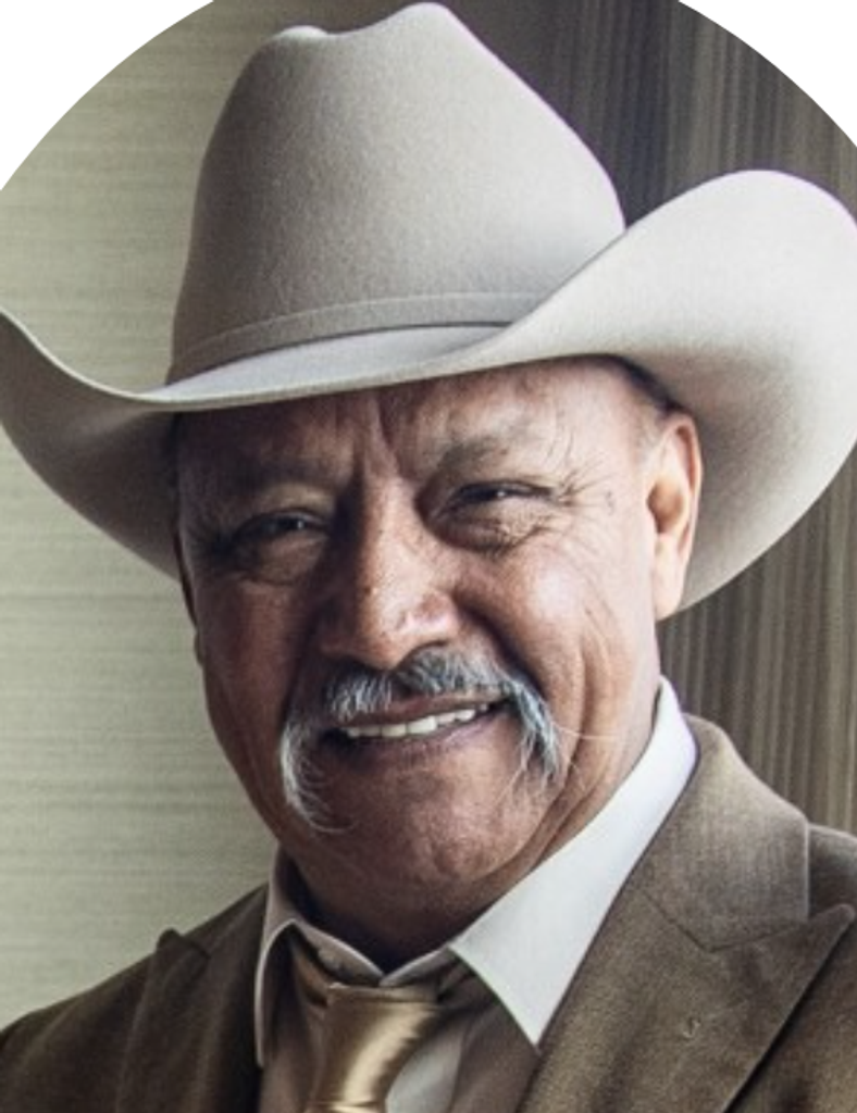 "Willy" Sifuentes