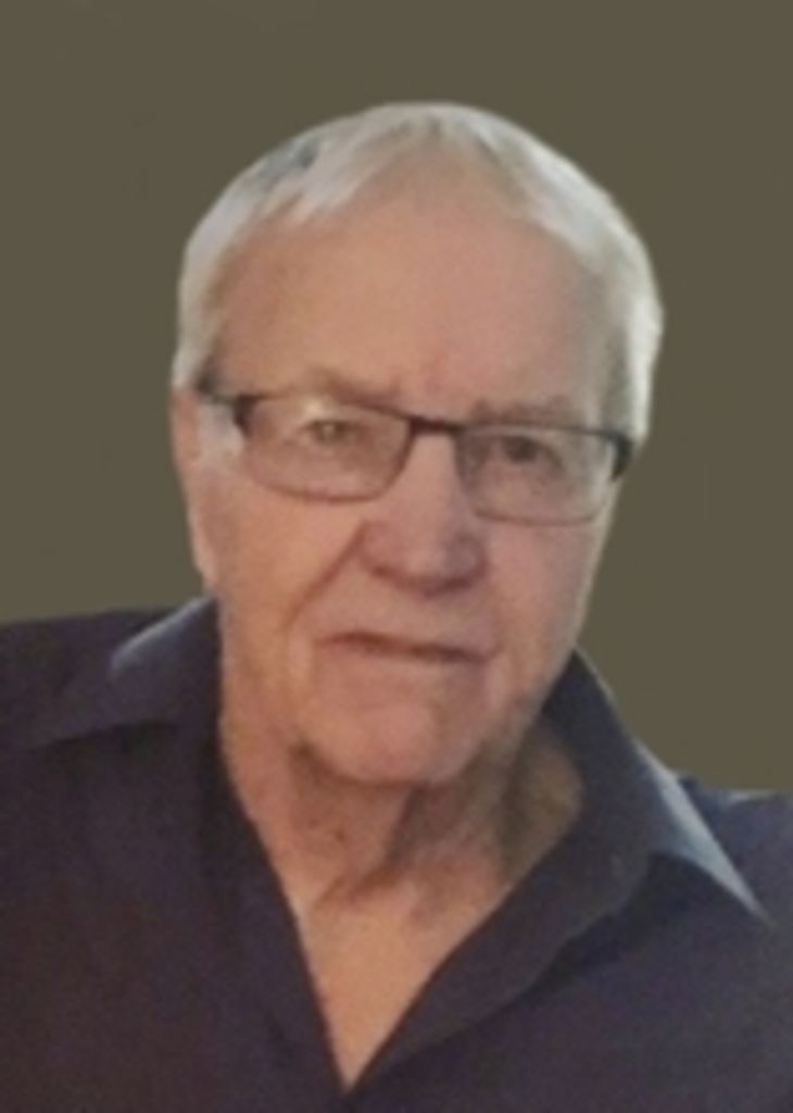 Anthony Anhorn Profile Photo