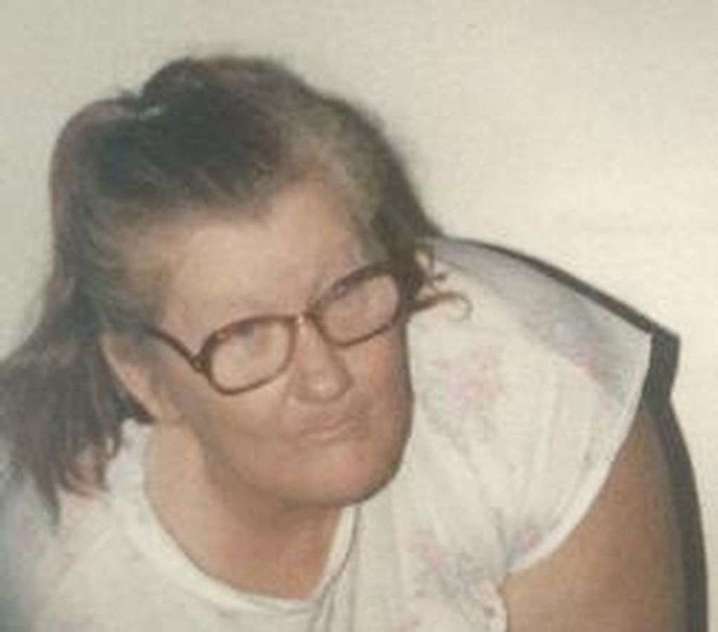 Mary Dean Crabtree Profile Photo