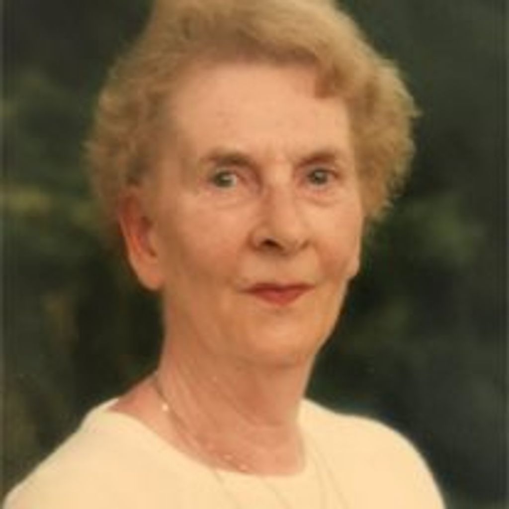 Emmy M. Cheteny