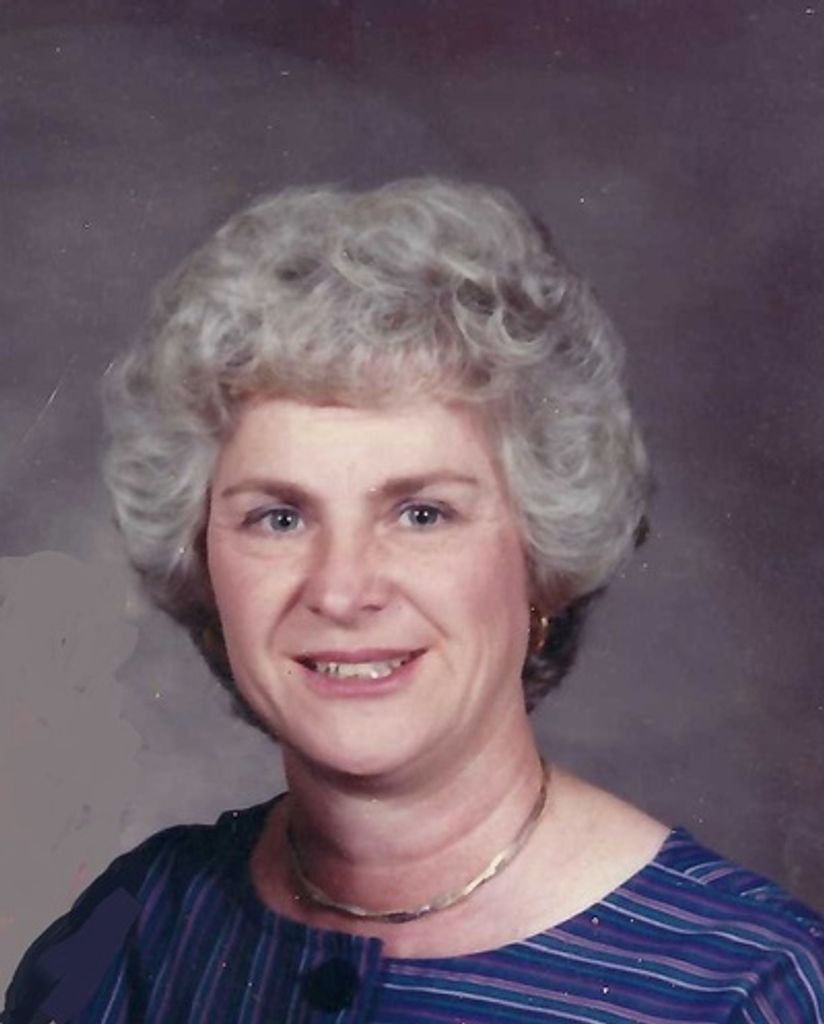 Carolyn Louise Wenzel Profile Photo