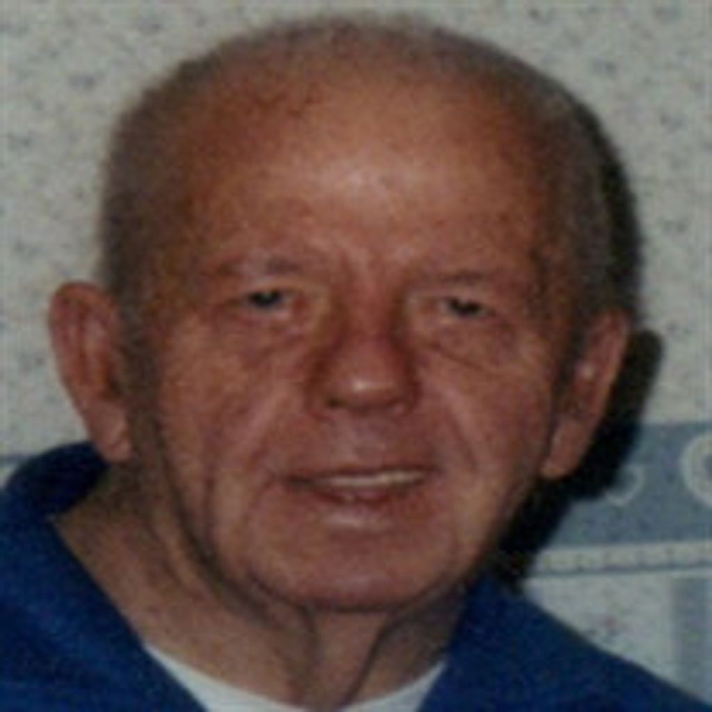 Ruben Ryder Profile Photo