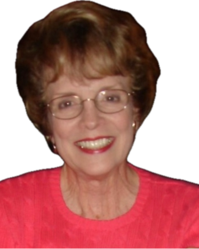 Dr. Carol Popejoy Wilson's obituary image