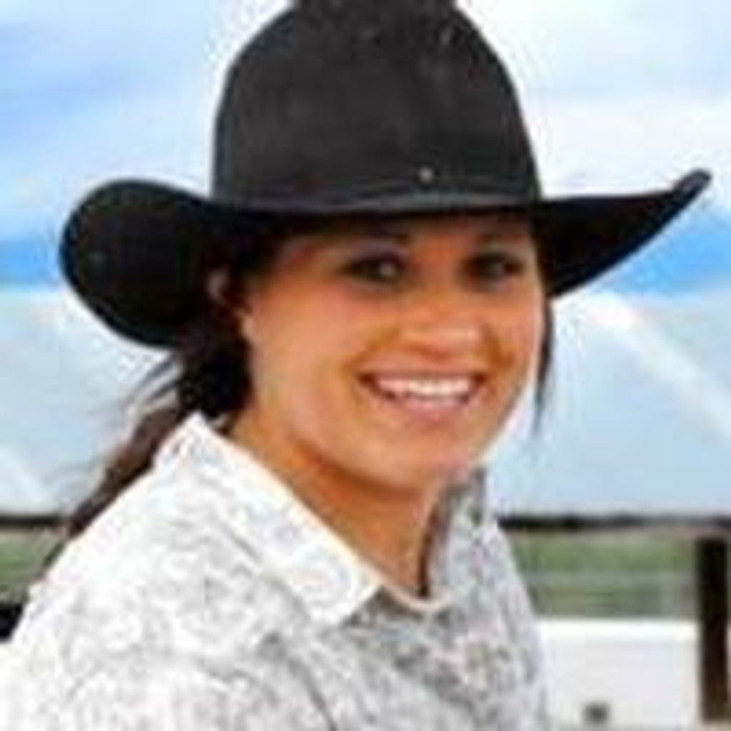 Mabry Neville