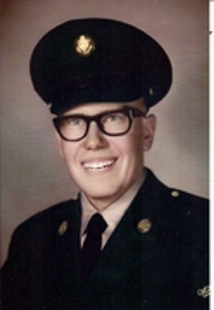 Bruce Plath Profile Photo