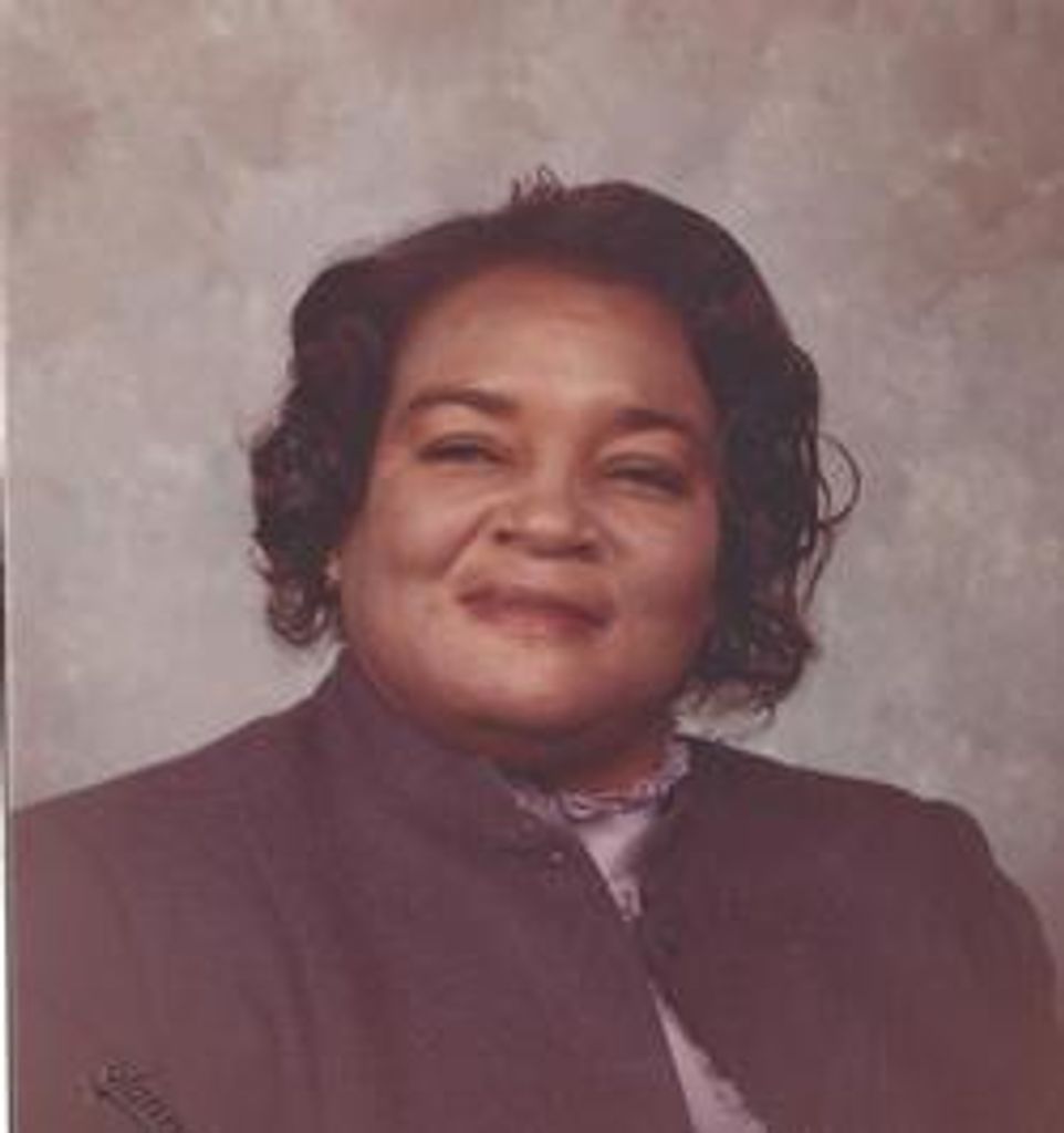 Annie Battle Profile Photo