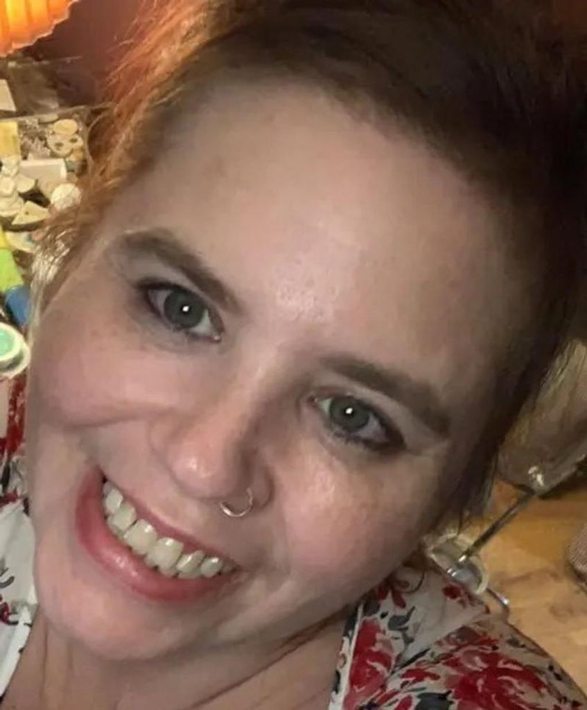 Deanna Lynne Marks Profile Photo