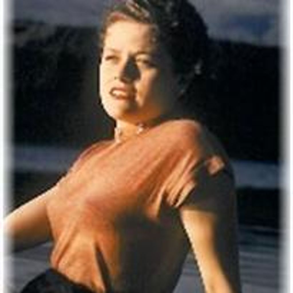 Myrna Marlene Hoover Profile Photo