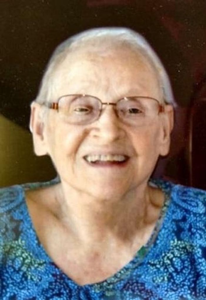 Martha L. Erbes Profile Photo