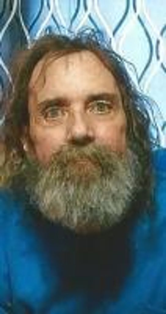 Dennis James Vanhoozer