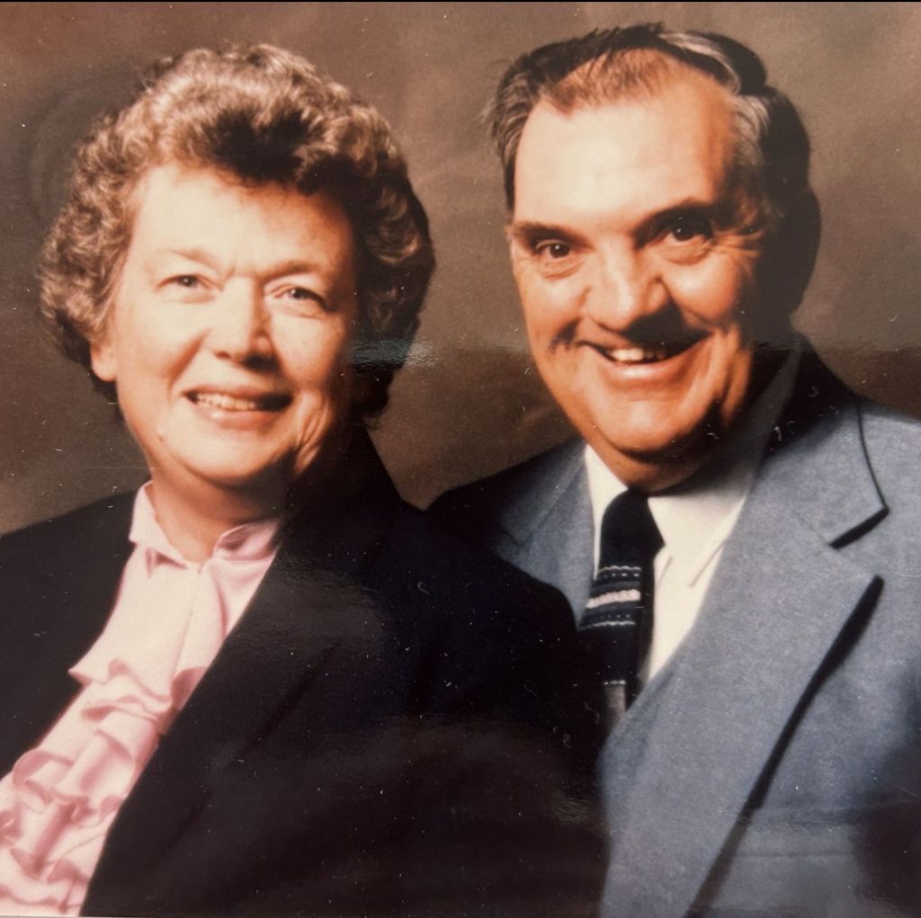 Willard Howard Mejeur Profile Photo