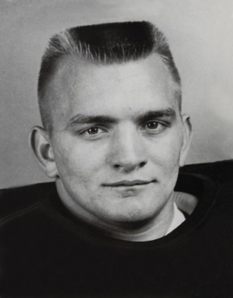 John Tatum Profile Photo