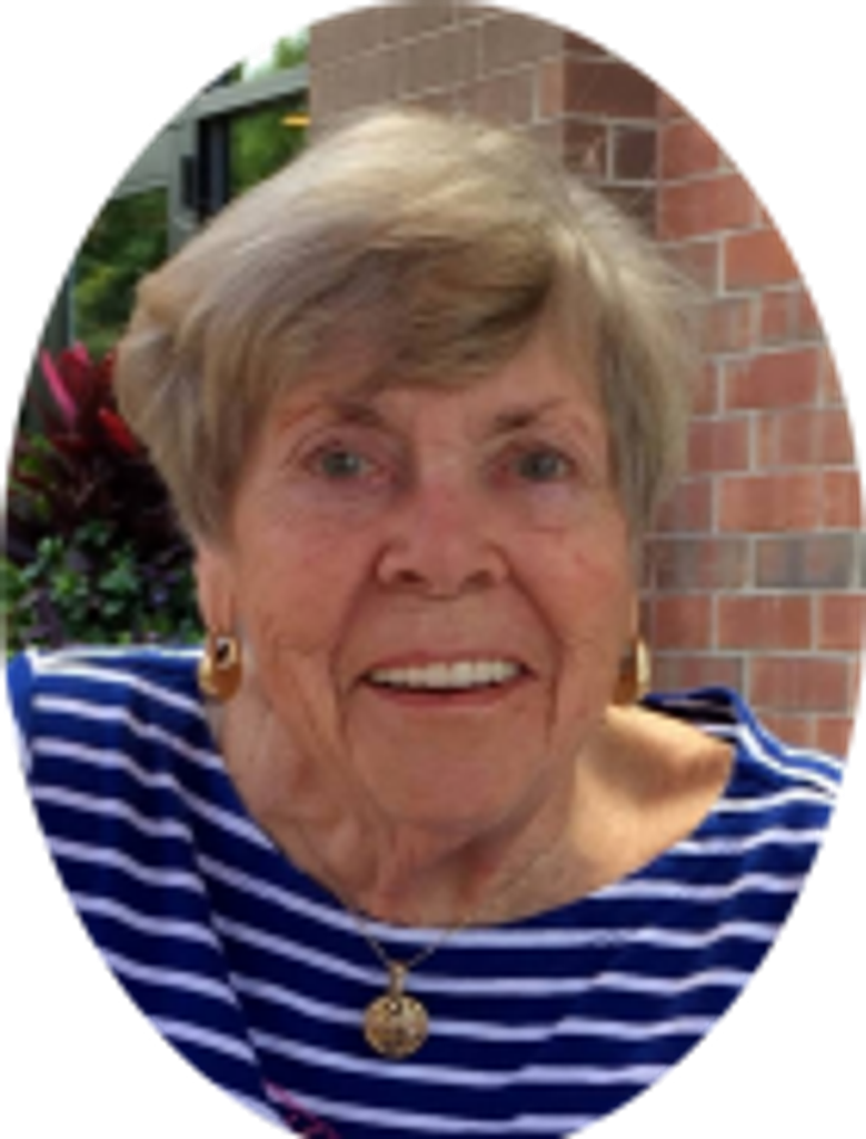 Theresa Beirne