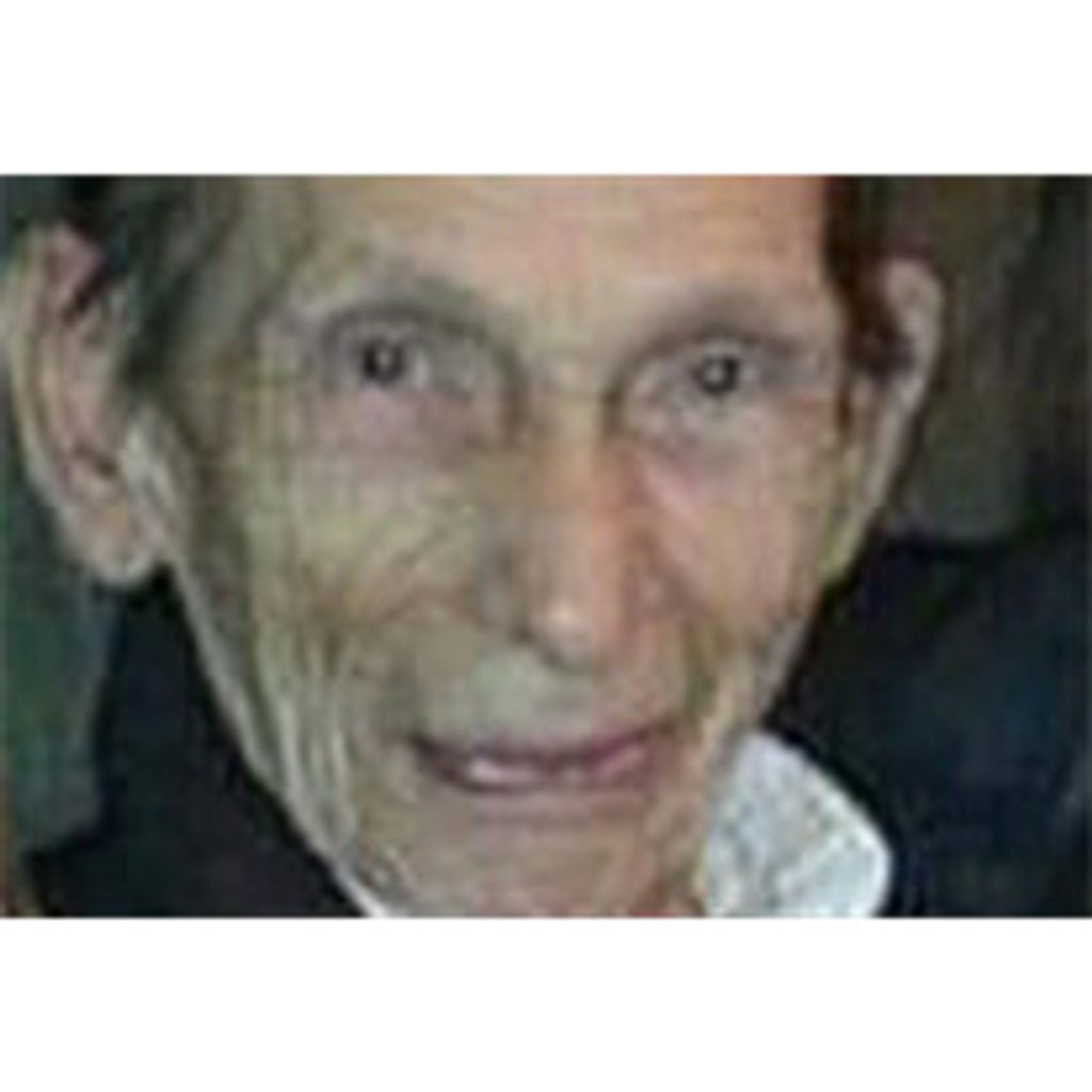 Jimmy Swartz Profile Photo