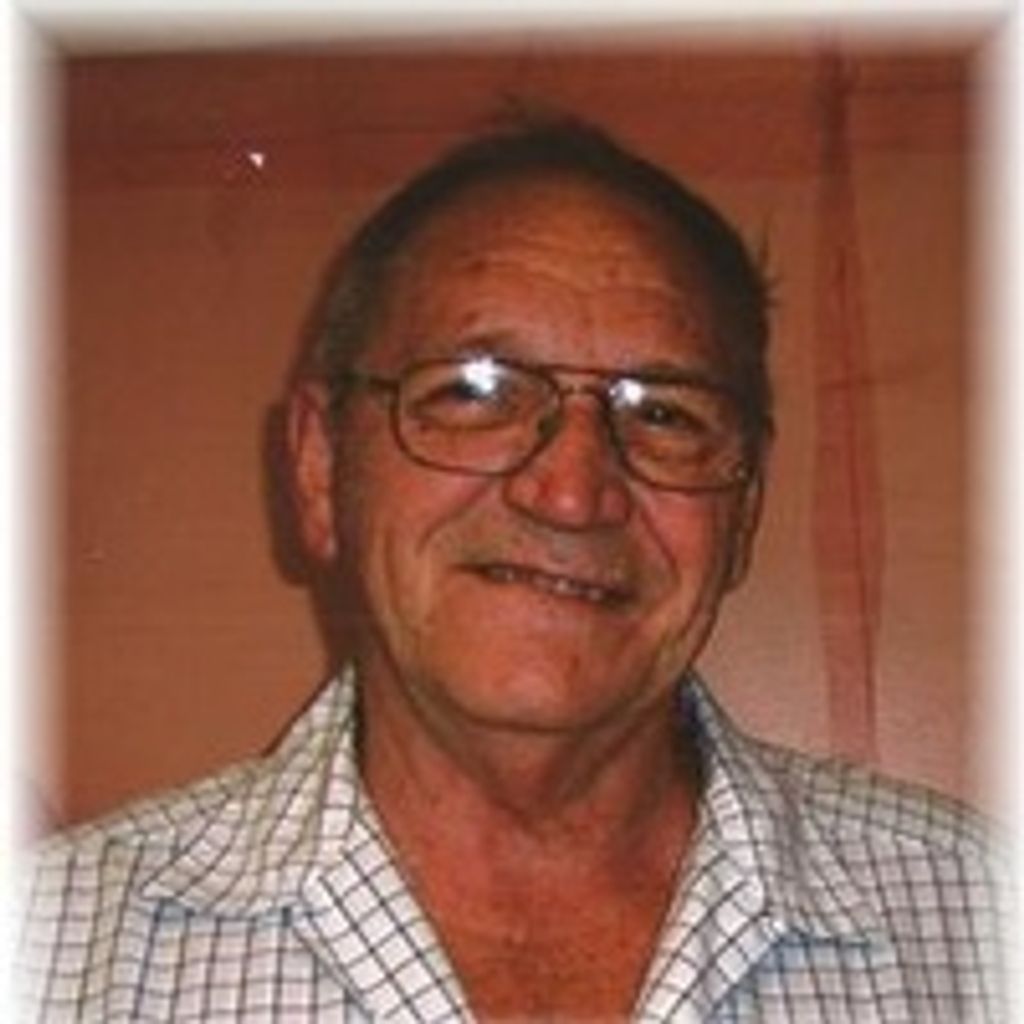 Dallas Joseph Fabre