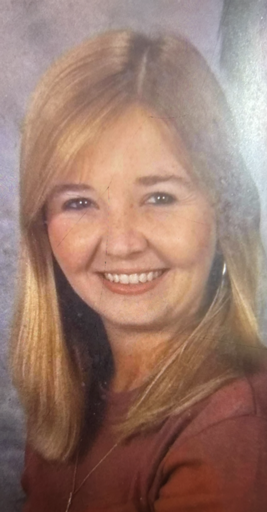 Dana Thrift Black Profile Photo