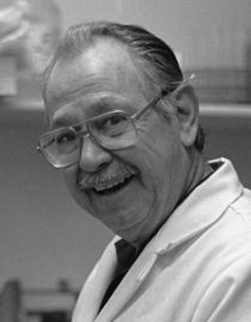 John Phillips