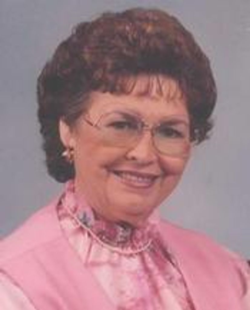 Helen Lewis