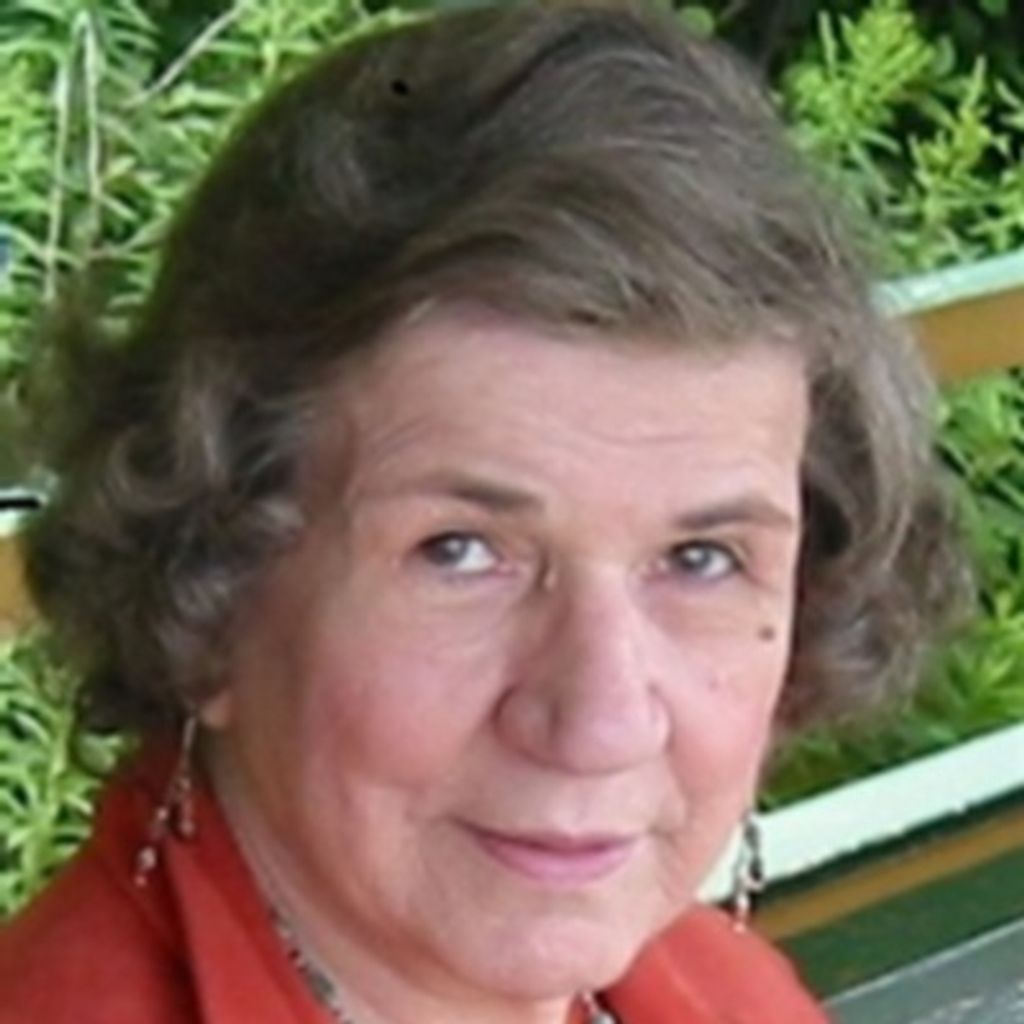 Barbara Senko Profile Photo