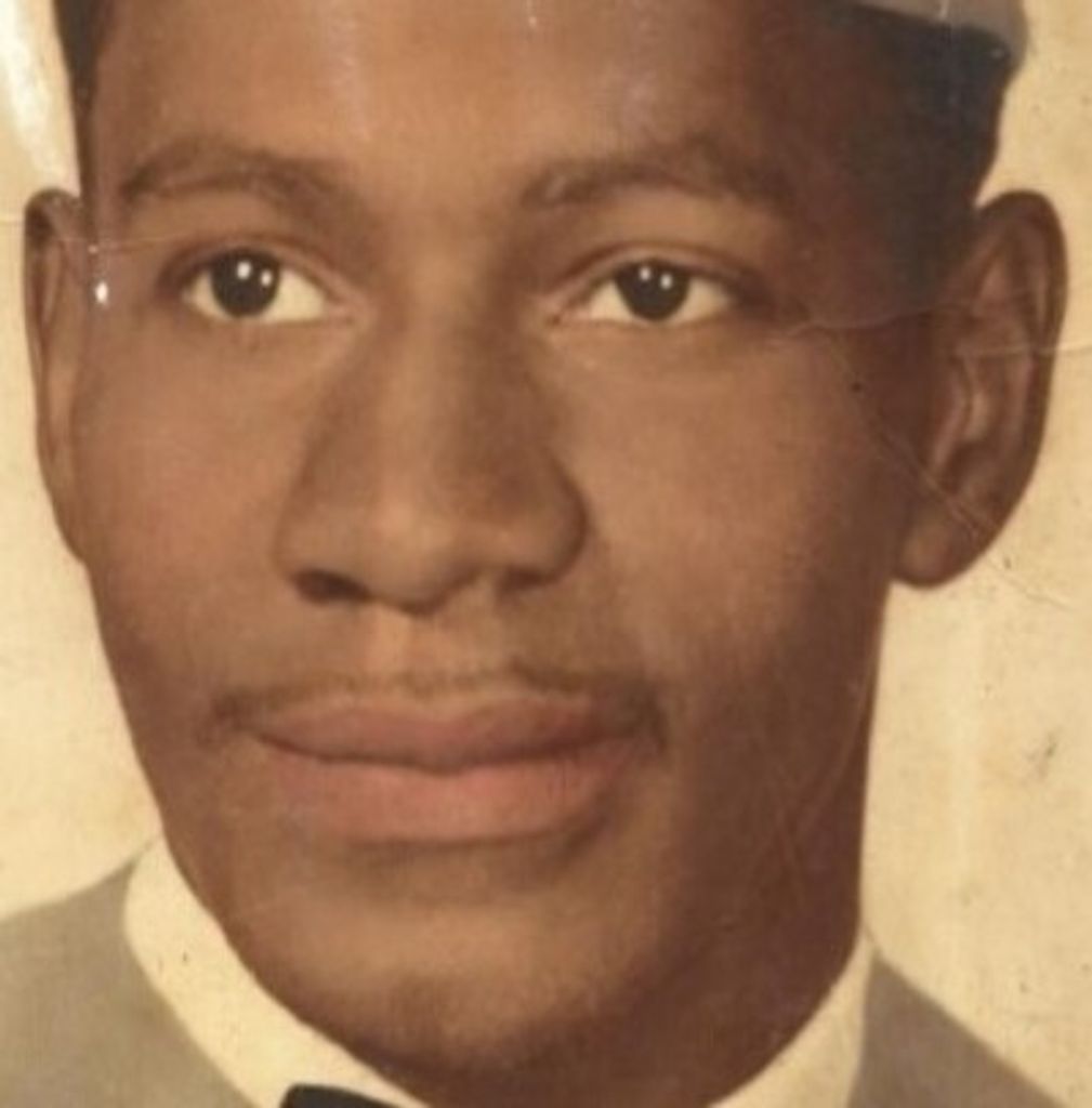 Roy Lee Howard Profile Photo