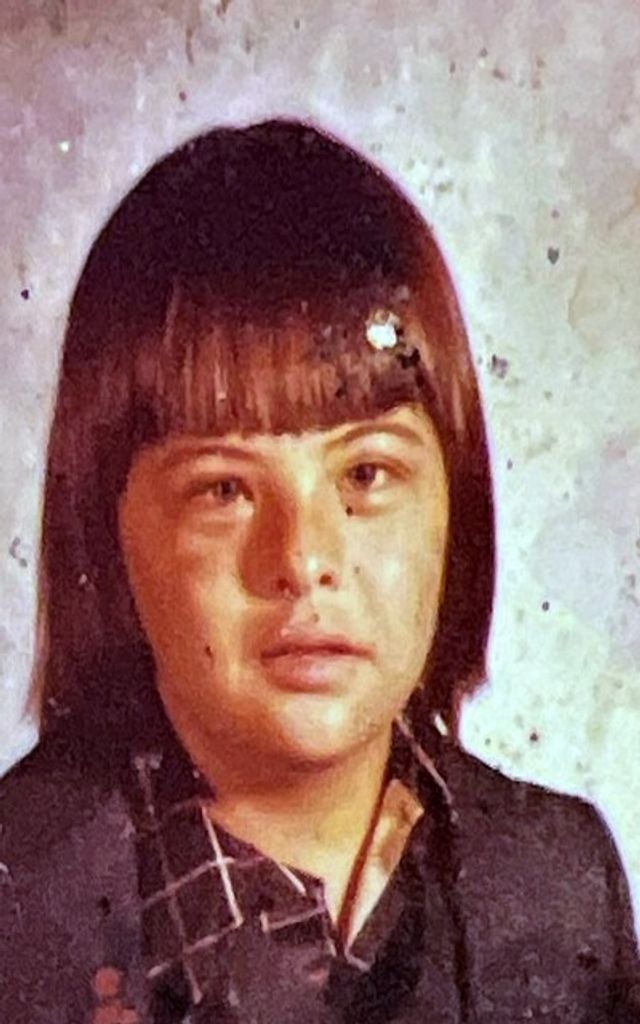 James Michael Moulds Profile Photo