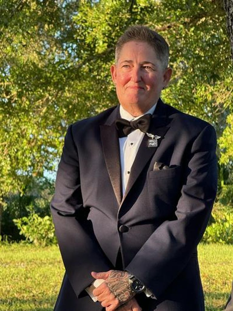 Ty Tyler Profile Photo