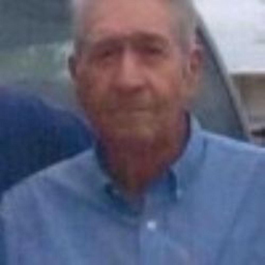 Luciano Rodriguez
