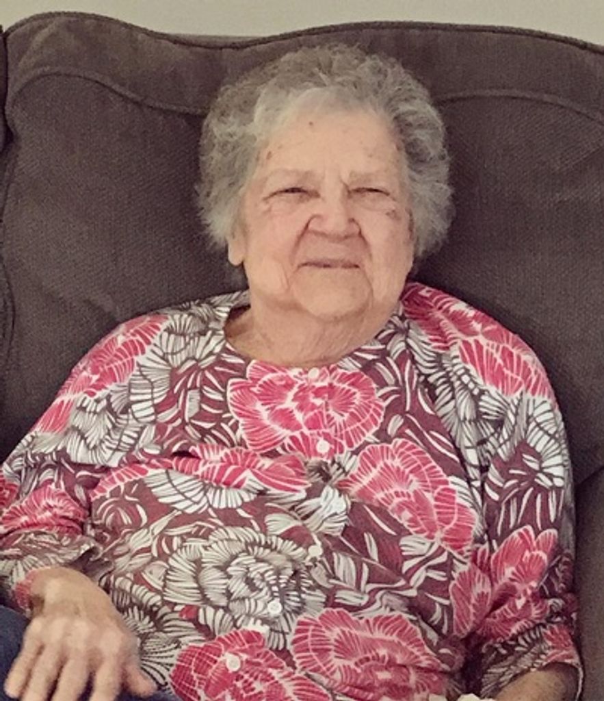 Mildred M. Staarmann Profile Photo