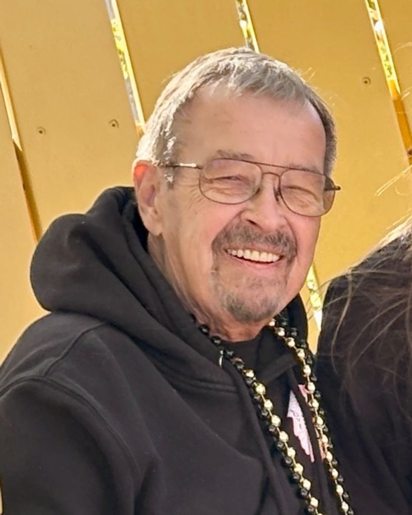 Dennis J. Howard