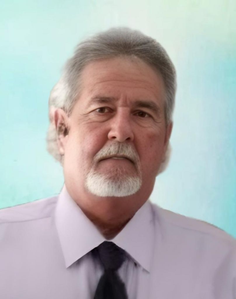 Carl "Rick" Muncy, Sr. Profile Photo