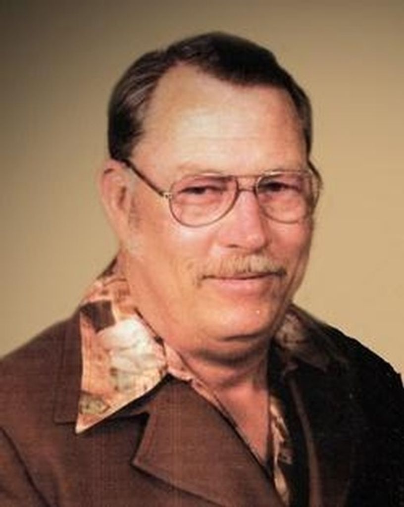 Roy Northern Profile Photo