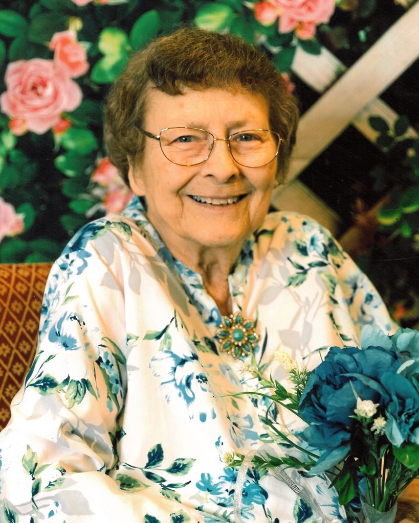 Elizabeth Rose Keller Profile Photo